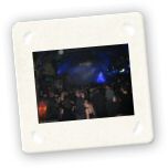 20081018_DM_Party (16).jpg